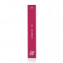 TakTak Bar Disposable Vape Device 400 Puffs 280mAh
