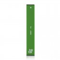 TakTak Bar Disposable Vape Device 400 Puffs 280mAh