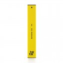 TakTak Bar Disposable Vape Device 400 Puffs 280mAh