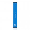 TakTak Bar Disposable Vape Device 400 Puffs 280mAh