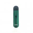 PILLAR Sprint Pod System Kit 400mAh