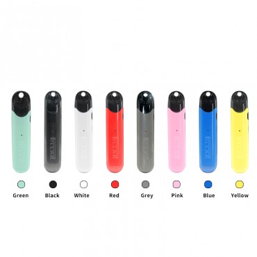 PILLAR Mignon Pod System Kit 280mAh