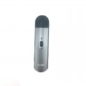 PILLAR Sprint Pod System Kit 400mAh
