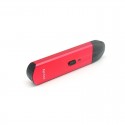 PILLAR Sprint Pod System Kit 400mAh