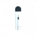 PILLAR Sprint Pod System Kit 400mAh