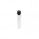 PILLAR Mignon Pod System Kit 280mAh