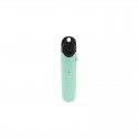 PILLAR Mignon Pod System Kit 280mAh