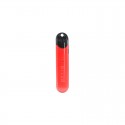 PILLAR Mignon Pod System Kit 280mAh