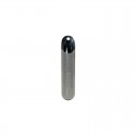 PILLAR Mignon Pod System Kit 280mAh