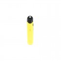 PILLAR Mignon Pod System Kit 280mAh