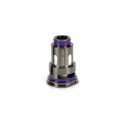 VapX XCoil Series Replacement Coil (5pcs/3pcs)