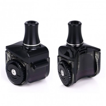 Ukeri Brave Pod System Kit 40W 1500mAh