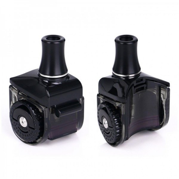 Ukeri Brave Pod System Kit 40W 1500mAh