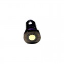 VapX XCoil Series Replacement Coil (5pcs/3pcs)