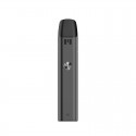Vaporbucks Simmi Pod System Kit 520mAh