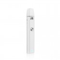 Vaporbucks Simmi Pod System Kit 520mAh