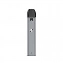 Vaporbucks Simmi Pod System Kit 520mAh