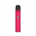 Vaporbucks Simmi Pod System Kit 520mAh