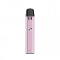 Vaporbucks Simmi Pod System Kit 520mAh