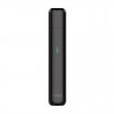 Vaporbucks Frees Pod System Kit 520mAh