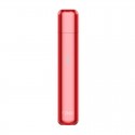 Vaporbucks Frees Pod System Kit 520mAh