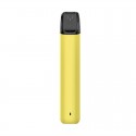 Vaporbucks FreeSE Pod System Kit 350mAh
