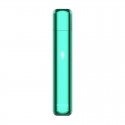 Vaporbucks Frees Pod System Kit 520mAh
