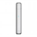 Vaporbucks Frees Pod System Kit 520mAh