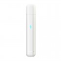 Vaporbucks Frees Pod System Kit 520mAh
