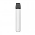 Vaporbucks FreeSE Pod System Kit 350mAh