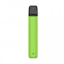 Vaporbucks FreeSE Pod System Kit 350mAh