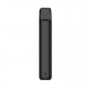Vaporbucks FreeSE Pod System Kit 350mAh