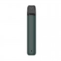 Vaporbucks FreeSE Pod System Kit 350mAh