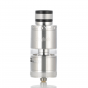 Vapefly Siegfried Mesh RTA 7ml