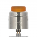 Geekvape TALO X RDA 24mm