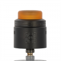 Geekvape TALO X RDA 24mm