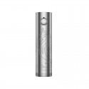 Vapefly Siegfried Tube Mod