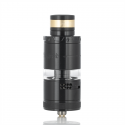 Vapefly Siegfried Mesh RTA 7ml