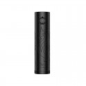 Vapefly Siegfried Tube Mod