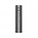 Vapefly Siegfried Tube Mod