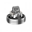 Vapefly Siegfried Mesh RTA 7ml