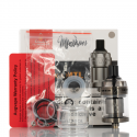 Augvape Intake MTL RTA 24mm