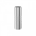 Aspire MIXX Replacement Battery Tube