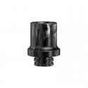 SMOK Thallo Resin Drip Tip (1pc/pack)