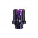 SMOK Thallo Resin Drip Tip (1pc/pack)