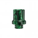 SMOK Thallo Resin Drip Tip (1pc/pack)