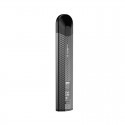 OneVape AirMOD SE Pod System Kit 25W 700mAh