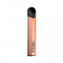 OneVape AirMOD SE Pod System Kit 25W 700mAh