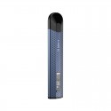 OneVape AirMOD SE Pod System Kit 25W 700mAh