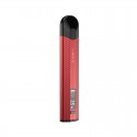 OneVape AirMOD SE Pod System Kit 25W 700mAh